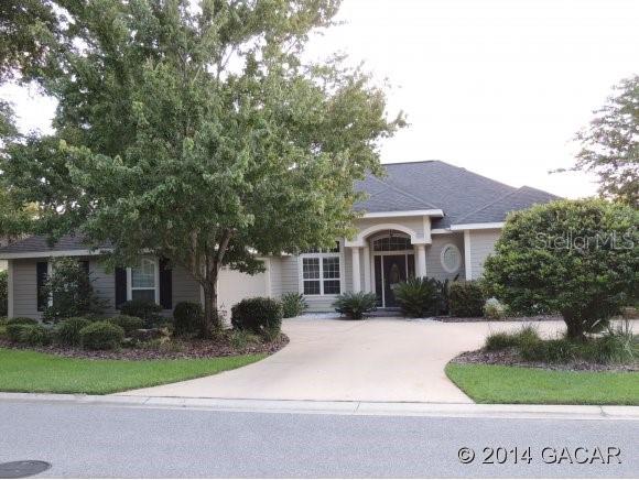 Cobblefield/Sedgewick - фото