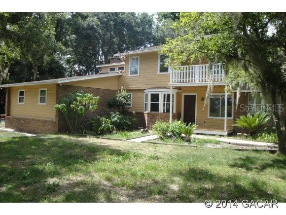 Sunset Farms - фото