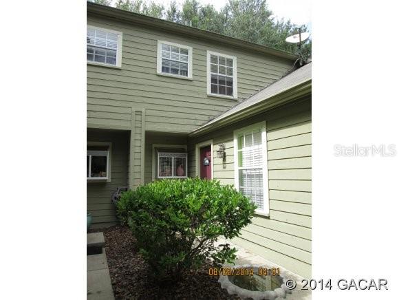 HP/Plantation Villas 15