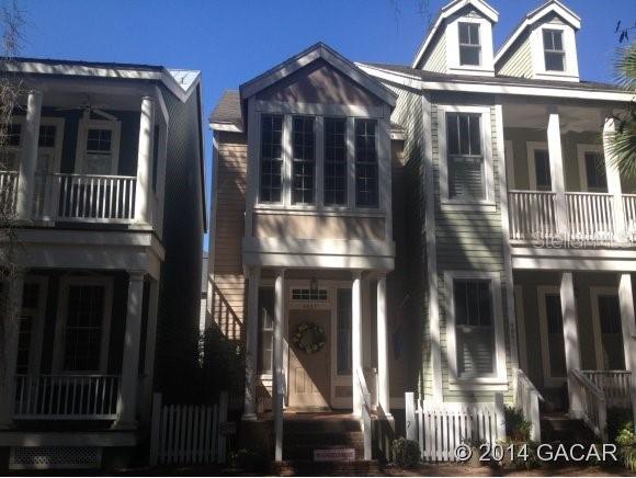 HP/Village Center 29