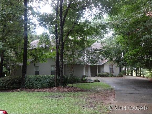 Hills Of Santa Fe Condo
