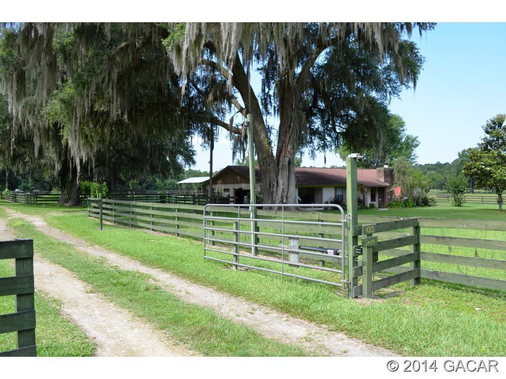 Not In Subdivision - фото