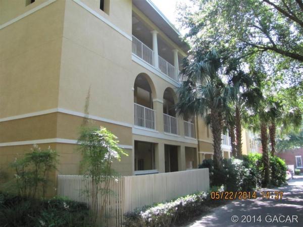 HP/Village Center 29