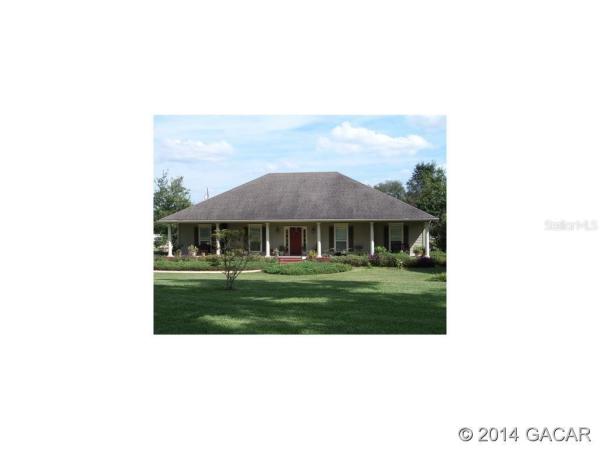 Geneva Point Estates