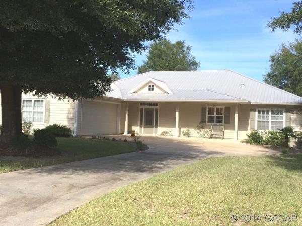 Hidden Hills (Bradford)