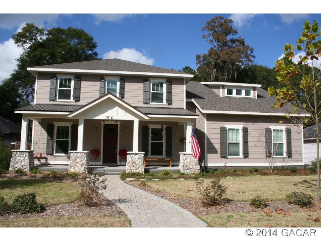 Chelsea Lane - фото