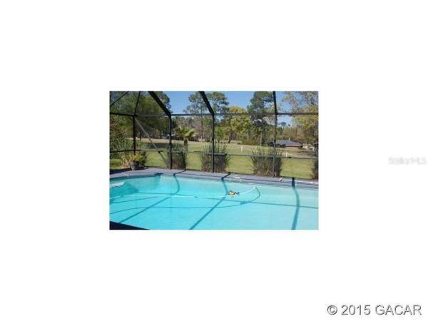 Hidden Hills (Bradford)