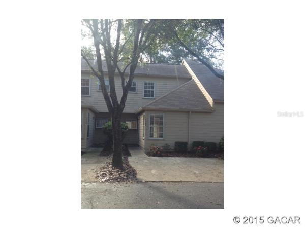 HP/Plantation Villas 15