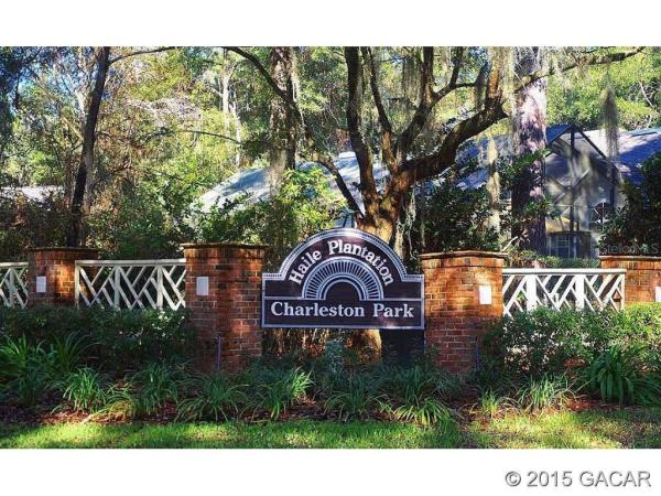 HP/Charleston Pk 9 Iv, V