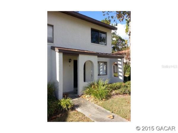 Casablanca East - Condo