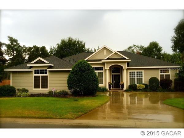 Cobblefield/Dunnideer