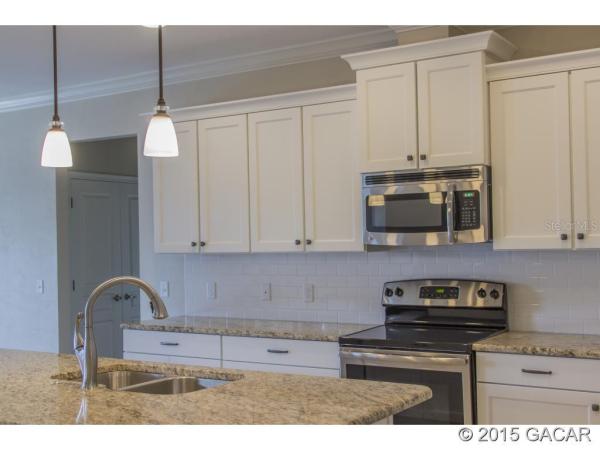 Oak Ridge At High Springs