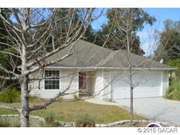 Whetstone Estates Addn