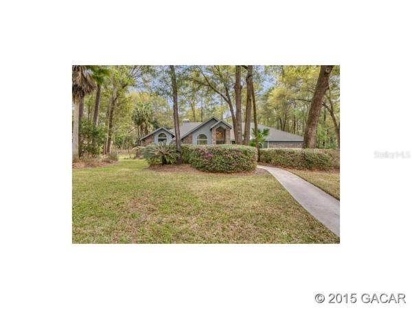 HP/Preserve, The 7, 9-I-Iii