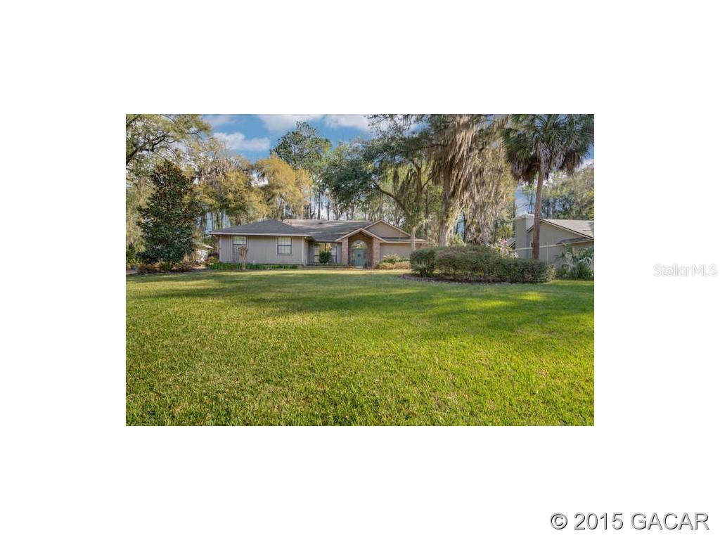 HP/Preserve, The 7, 9-I-Iii - фото