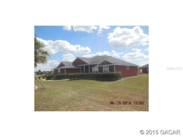 Hammock Ridge Unit III