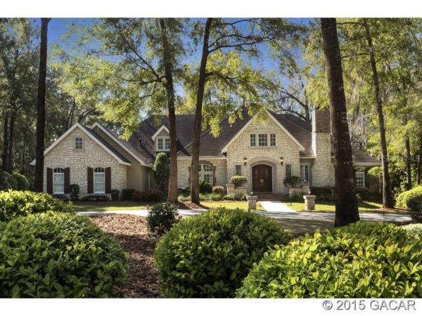 HP/William Kent Ct 33, 53-64