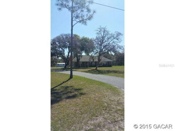 University Estates(765)