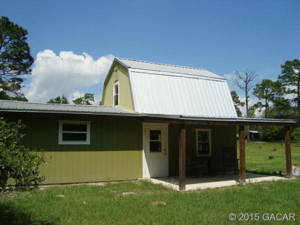 Duttons Of Lake Rosa