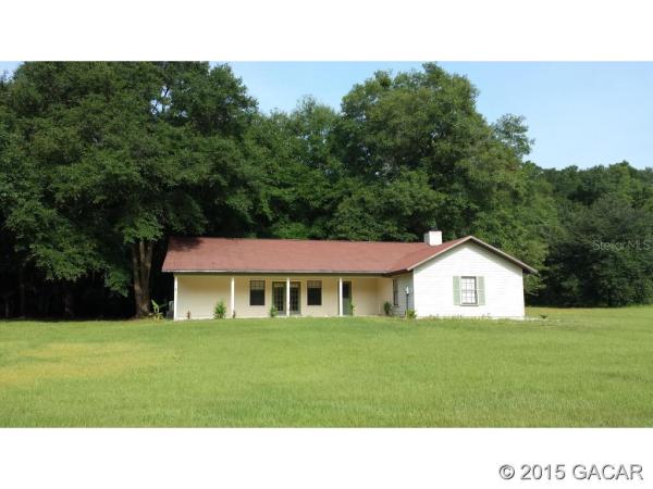 College West Estates