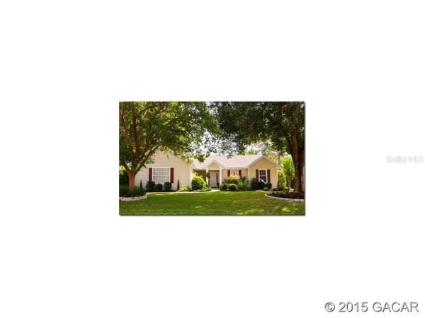 Millhopper Stat-Grand Central