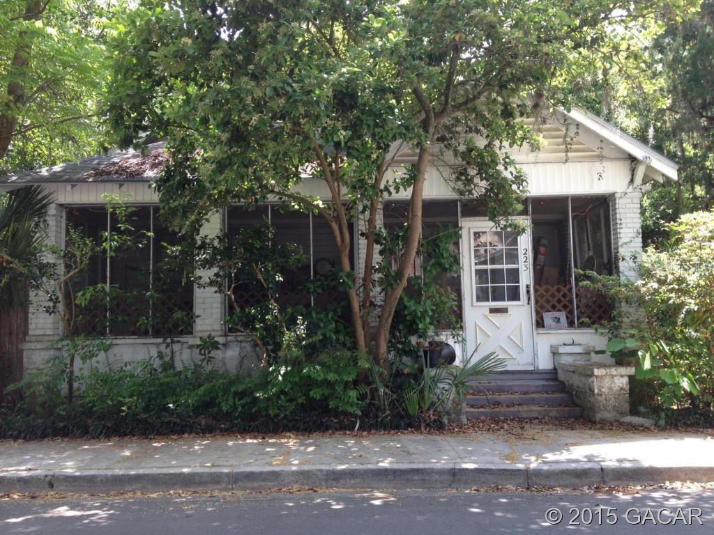 Not In Subdivision - фото