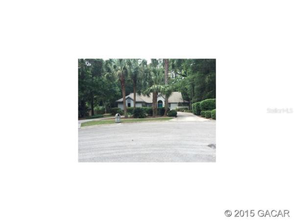 HP/Preserve, The 7, 9-I-Iii