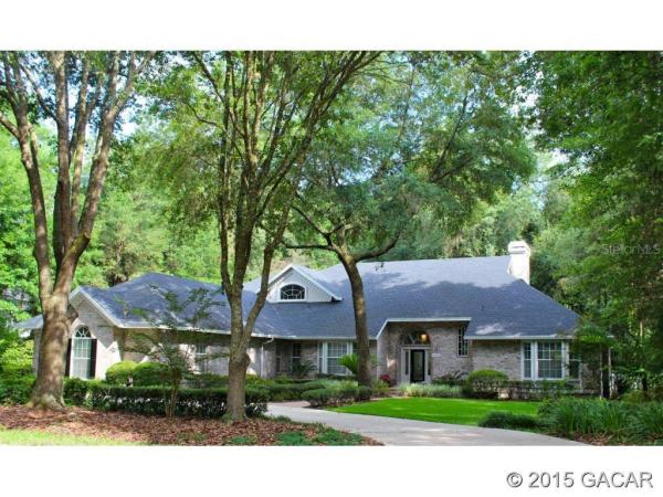 HP/Benjamins Grove 22