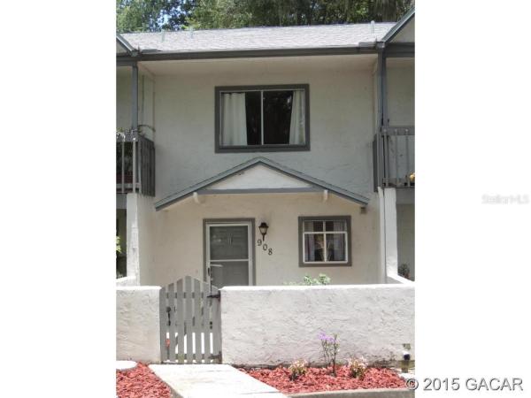 Pickwick Park Condo - Condo