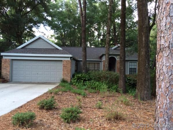 HP/Sutherland Crossing 13