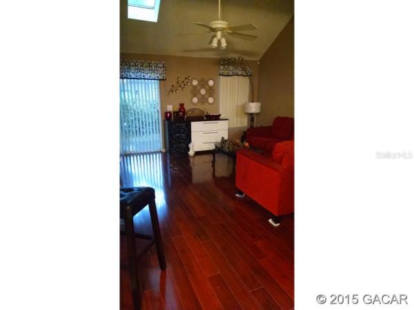 HP/Plantation Villas 15