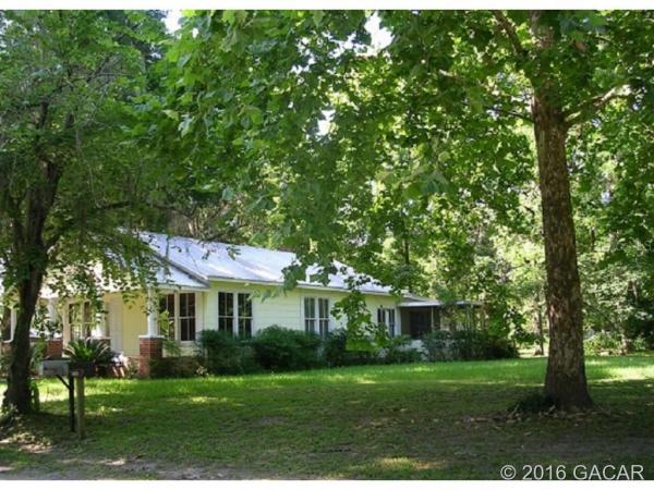 D.E. Whetstones Addn