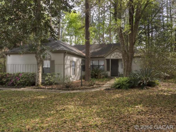 HP/Chestnut Hill 10-I