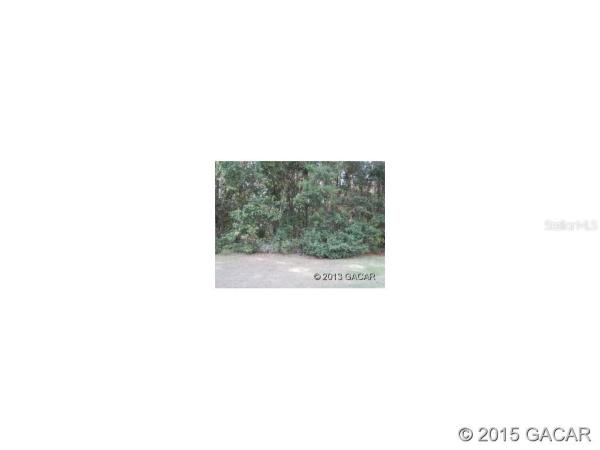 Fletchers-Plantation Grove