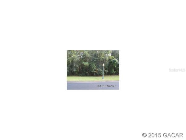 Fletchers-Plantation Grove