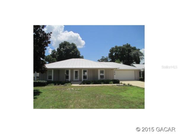 Geneva Point Estates