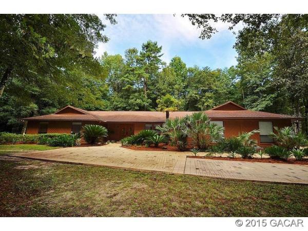 Spring Forest - Condo