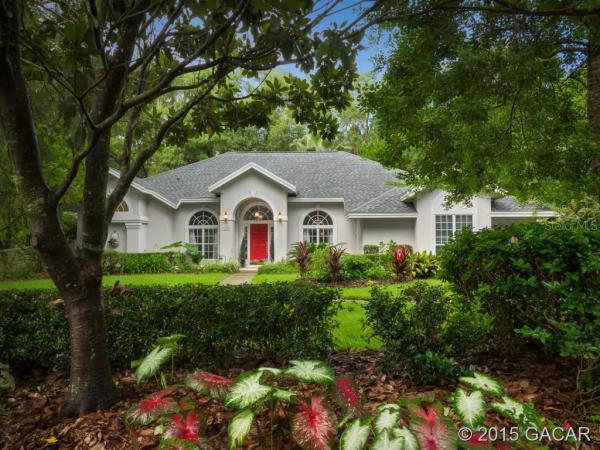 HP/Oakmont 25, I, Ii