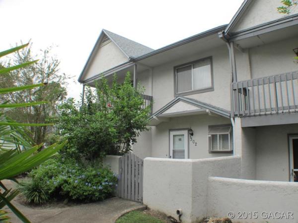 Pickwick Park Condo - Condo