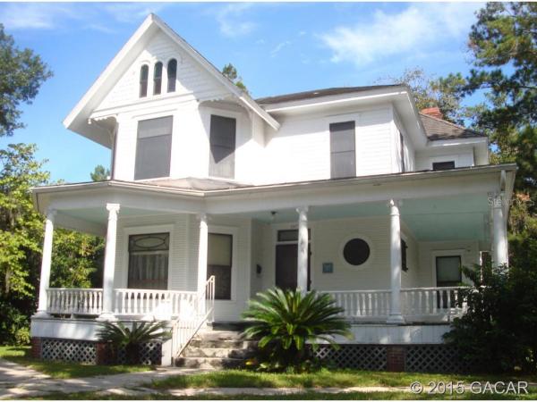 Original Gainesville (010)