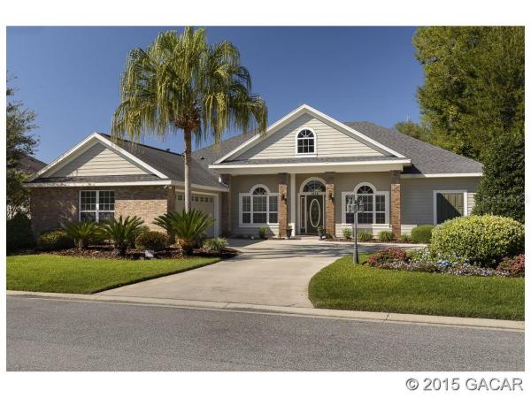 Cobblefield/Sedgewick