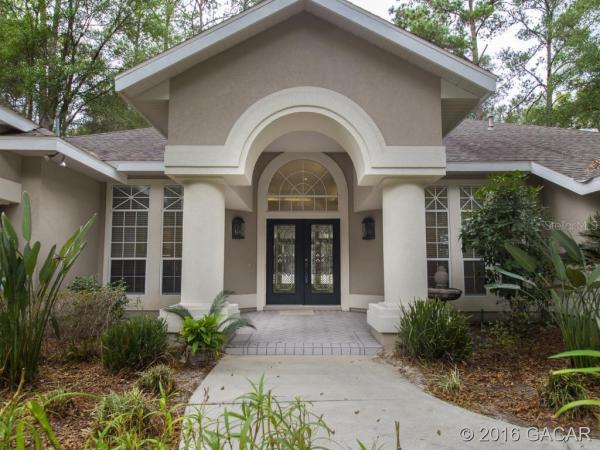 HP/Preserve, The 7, 9-I-Iii