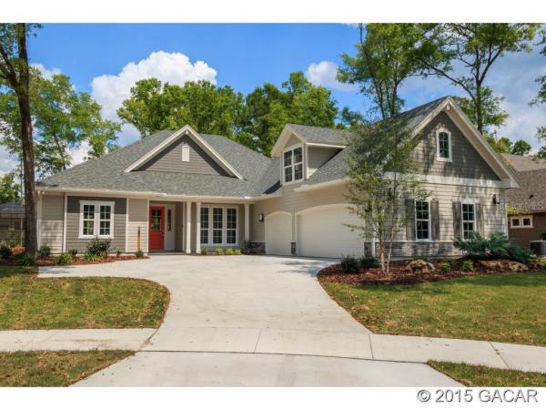 Estates of Wilds Plantation