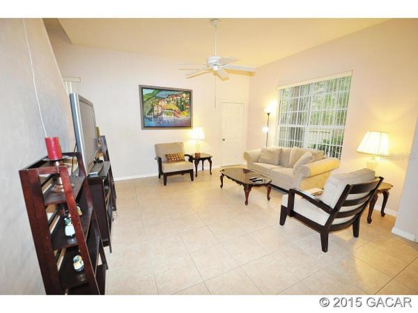 HP/Plantation Villas 15