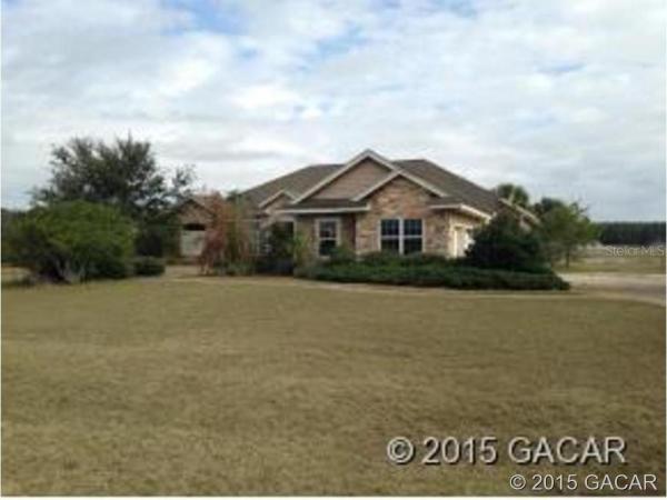 Cinnamon Hills Estates