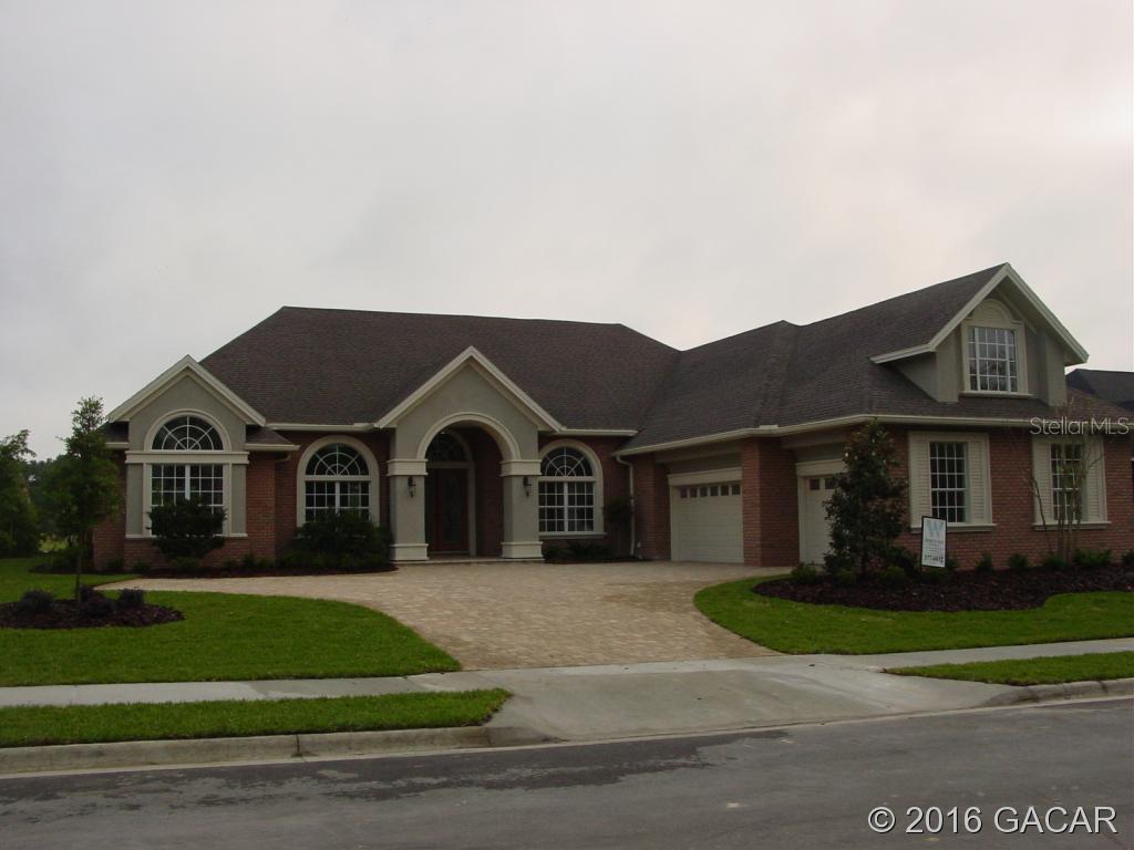 Eloise Gardens - фото