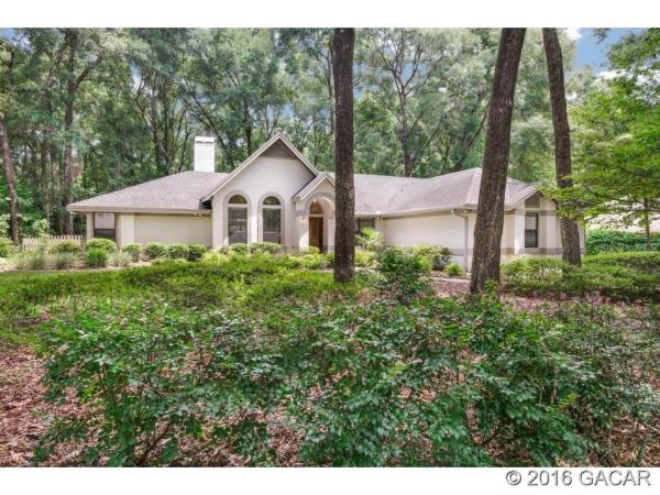 HP/Grahams Mill 8-I-Iii