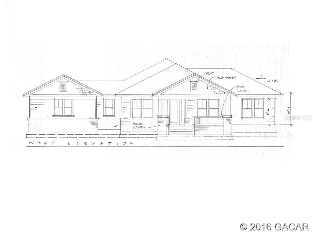 Colclough Hill - фото