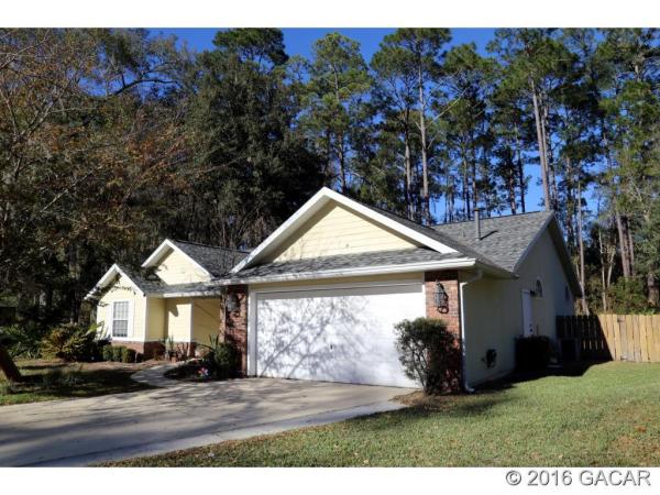 Millhopper Stat-Union Square