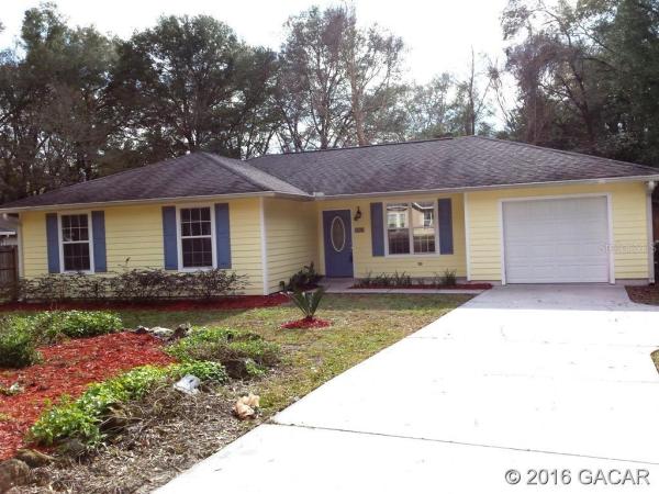 D.E. Whetstones Addn